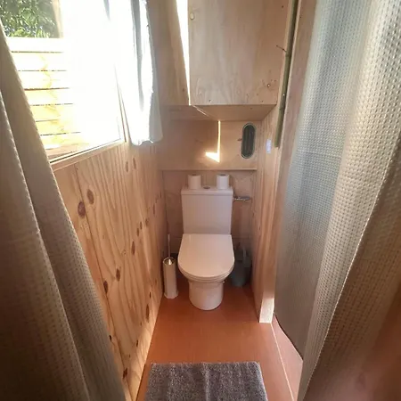 Appartement Le Nid Valence (Drome)