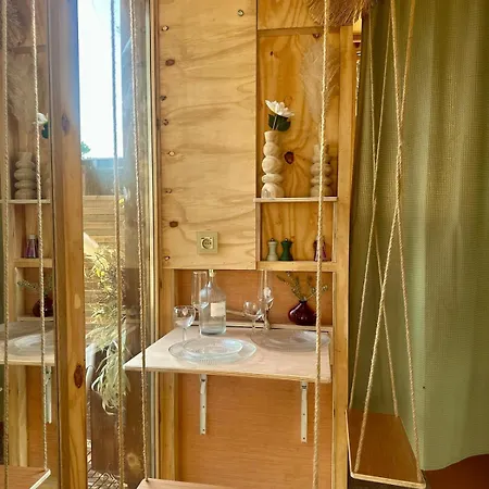 Le Nid Appartement Valence (Drome)